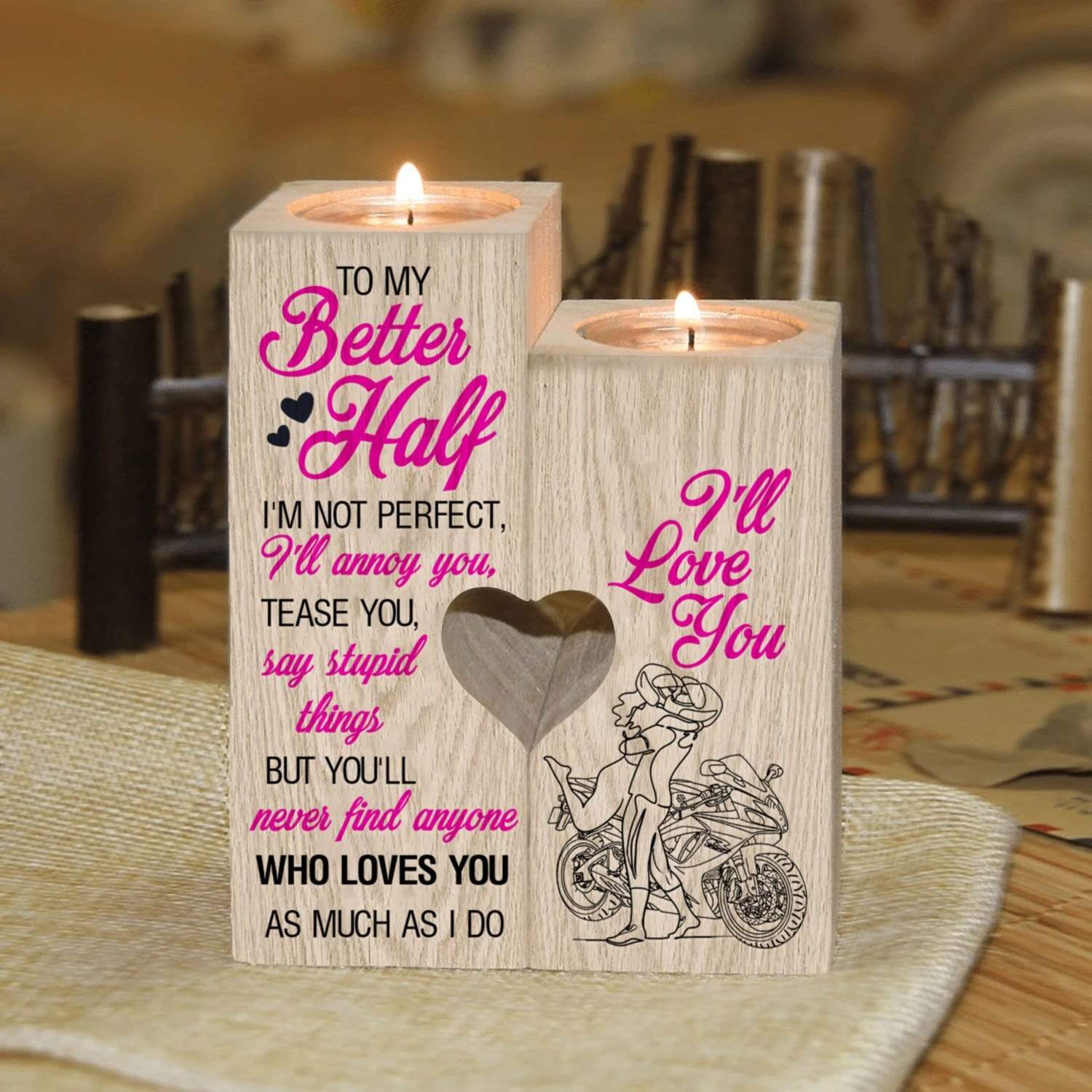 wooden-heart-candle-holder-biker-to-my-better-half-i-ll-love-you-ghb13028-25146352435375.jpg